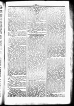 giornale/UBO3917275/1869/Giugno/79