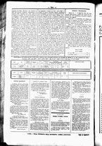 giornale/UBO3917275/1869/Giugno/80