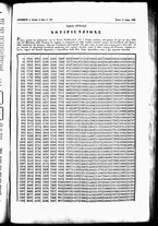giornale/UBO3917275/1869/Giugno/81