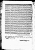 giornale/UBO3917275/1869/Giugno/82