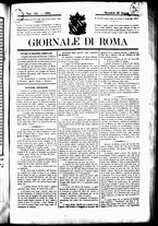 giornale/UBO3917275/1869/Giugno/83