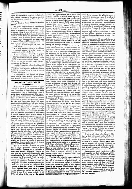 Giornale di Roma