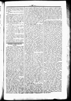 giornale/UBO3917275/1869/Giugno/85