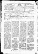 giornale/UBO3917275/1869/Giugno/86