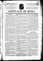 giornale/UBO3917275/1869/Giugno/87