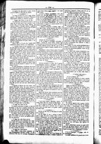 giornale/UBO3917275/1869/Giugno/88