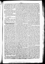 giornale/UBO3917275/1869/Giugno/89