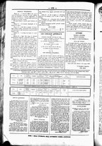 giornale/UBO3917275/1869/Giugno/90