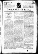 giornale/UBO3917275/1869/Giugno/91