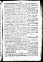 giornale/UBO3917275/1869/Giugno/93
