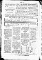giornale/UBO3917275/1869/Giugno/94