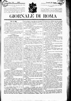 giornale/UBO3917275/1869/Giugno/95