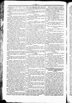 giornale/UBO3917275/1869/Giugno/96