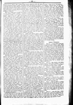 giornale/UBO3917275/1869/Giugno/97