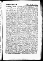 giornale/UBO3917275/1869/Giugno/99