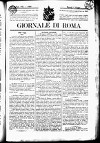 giornale/UBO3917275/1869/Giugno