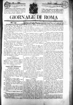 giornale/UBO3917275/1869/Luglio/1