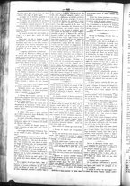 giornale/UBO3917275/1869/Luglio/100
