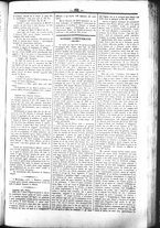 giornale/UBO3917275/1869/Luglio/101