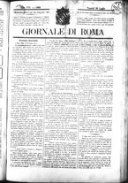 giornale/UBO3917275/1869/Luglio/103