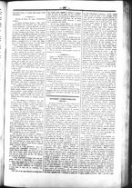 giornale/UBO3917275/1869/Luglio/105