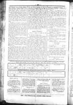 giornale/UBO3917275/1869/Luglio/106