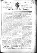 giornale/UBO3917275/1869/Luglio/107