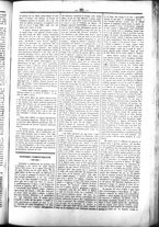 giornale/UBO3917275/1869/Luglio/109