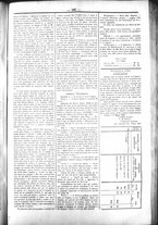 giornale/UBO3917275/1869/Luglio/11