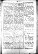 giornale/UBO3917275/1869/Luglio/15