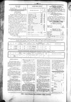 giornale/UBO3917275/1869/Luglio/16