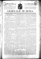 giornale/UBO3917275/1869/Luglio/17