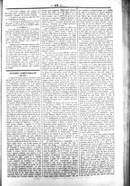 giornale/UBO3917275/1869/Luglio/19