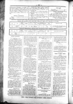 giornale/UBO3917275/1869/Luglio/20