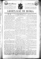 giornale/UBO3917275/1869/Luglio/21
