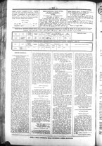 giornale/UBO3917275/1869/Luglio/24