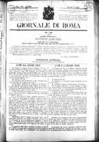 giornale/UBO3917275/1869/Luglio/25