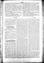 giornale/UBO3917275/1869/Luglio/27