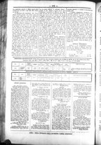 giornale/UBO3917275/1869/Luglio/28