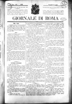 giornale/UBO3917275/1869/Luglio/29