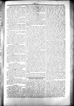 giornale/UBO3917275/1869/Luglio/3