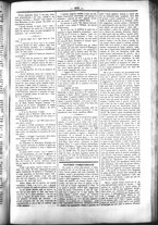 giornale/UBO3917275/1869/Luglio/31