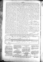 giornale/UBO3917275/1869/Luglio/32