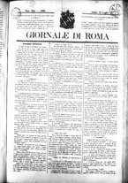 giornale/UBO3917275/1869/Luglio/33
