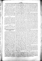 giornale/UBO3917275/1869/Luglio/35