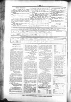 giornale/UBO3917275/1869/Luglio/36