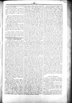 giornale/UBO3917275/1869/Luglio/39