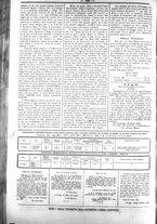 giornale/UBO3917275/1869/Luglio/4