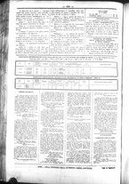 giornale/UBO3917275/1869/Luglio/40
