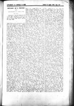 giornale/UBO3917275/1869/Luglio/41